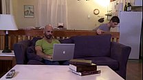 sex 彼の息子の親友フルムービー porn