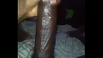 sex trim08bba03b442f4c4e88c3f50a46fae34cmov porn