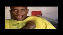 sex кракудо ест нойаду porn