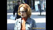 sex мускулистую тинку сняли для анала porn