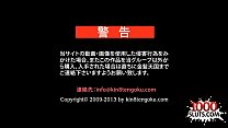 sex сексуальная брюнетка в черных чулках трахается с двумя черными членами porn