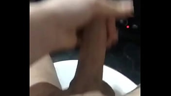 sex межрасовая оргия в маске rocco siffredi porn