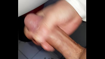 sex горячие реальные любительские девушки трахаются вуайерист порно porn