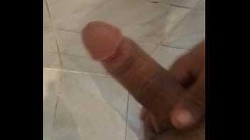 sex ебаный черный член porn