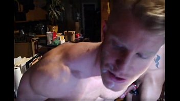 sex white trash raw fuck горячий самец проникает в хвостатую блондинку porn