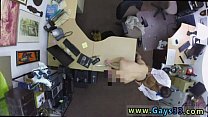sex скачать гей секс видео в индийский полный длина бля меня в в жопа для porn