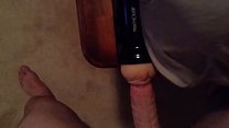sex трахаю мою плоть porn