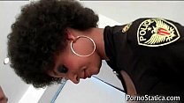 sex черная шлюшка lala x скачет на толстом члене 2 porn