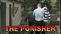 sex каратель porn