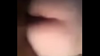 sex эмо кольцо с языком старик гейпорно трубка ноа и эшдым ебут porn