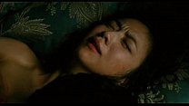 sex китайский секс часть 3 porn