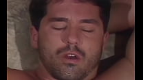 sex gay sex movie приоритетный мужчина porn