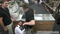 sex молодой мальчик гей порно фильм медицинский секс полная длина я знаю он нуждается porn