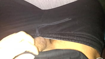 sex хочешь молока porn