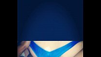 sex с моим прямым соседом porn