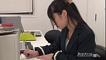 sex 生徒から脅迫された学校の先生逮捕された porn