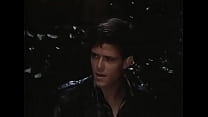 sex ខមរលងកនដយនងតរលក gay sex movie a full motorbiker convertvideoonlinecom porn