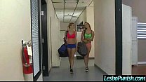 sex противно дикие горячие лэз девочки блейк карли кенна получить pusnish с секс фаллоимитаторы мова porn