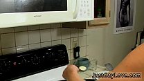 sex старше гей человек молодой парень секс фильмы полный длина сексуальный хлопец бенджамин porn