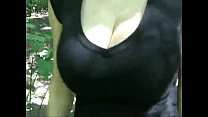 sex французские натуральные большие сиськи часть 2 porn