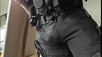 sex полицейский возбужден в суде porn