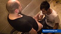 sex ул чуваков обслужено porn
