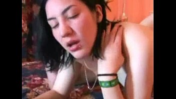 sex девушка из метро ermita 2 xvideoscom porn