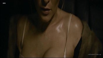 sex мария эрволтер обнаженная и делает минет porn