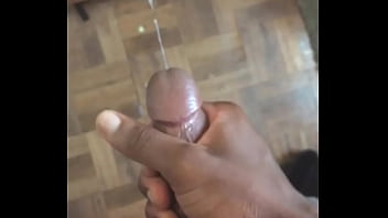 sex 15 брызг спермы кик dariustucker porn