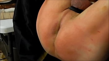 sex sp239 комбинированный porn