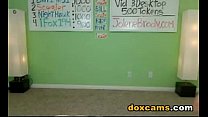 sex черный член для глубокой дыры на xtimetv porn