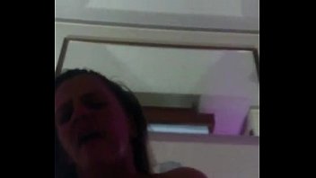 sex ест жену рогатого друга porn