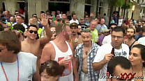 sex два волосатых папочки в горячем хардкорном сексэкшене porn