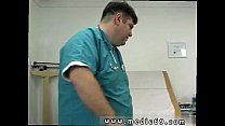 sex школьная медсестра рассказы о физическом осмотре сексуальная гейсексуальная и мужчинаврач осматривают porn