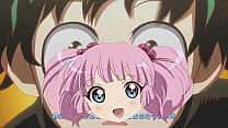 sex fight boku no ag academia porn