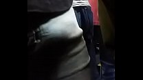 sex новинка от по дуро в автобусе porn