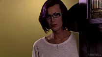 sex ривер старк трахнули в задницу porn