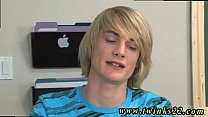 sex молодой мальчик фантазия гей порно фильмы список и едва законный мальчик гей порно porn