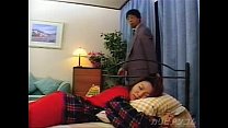 sex котоми суда брызгает японский ротор porn