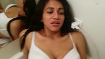 sex армянская модель с большой задачей трахает рэппер адонис длинные закрытые ходы porn