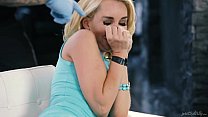 sex aaliyah love обманула ее мужкуколд porn