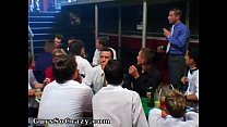 sex венесуэльский гей порно фильм первый раз ты лучше надеюсь что твоя клавиатура porn