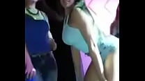 sex ктонибудь знает кто это пендежа аргентина перреандо porn
