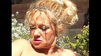 sex juliareavesxfree зона фиксации 05 сцена 1 porn