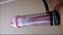 sex быстрый секс и сперма на моем доильном аппарате porn