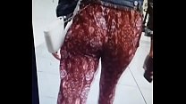 sex колышущаяся индийский жопа porn