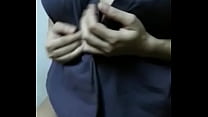 sex desposlut с большими сиськами раздевается для бойфренда porn