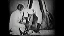 sex джо даллесандро xxx 2 take take 1966 porn