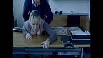 sex ибен хейле сцена секса porn