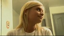sex армия минет блондинка porn
